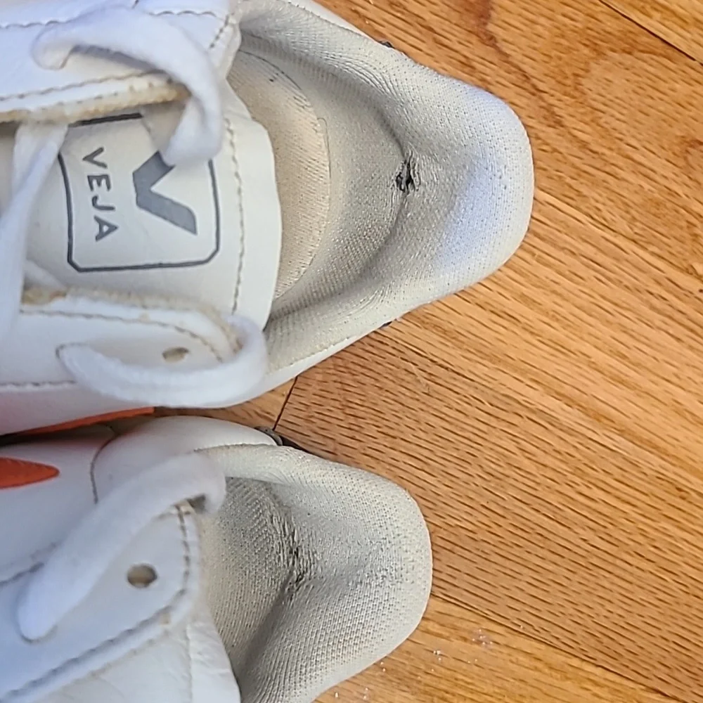 Veja Campo sold out online - Picture 7 of 10